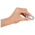 NMC - penisering - metall - justerbar