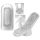 TENGA Flip Zero - super-masturbator (vit)