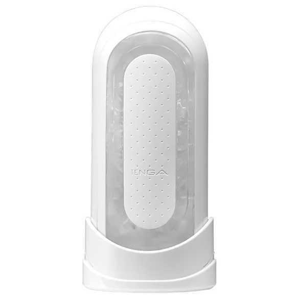 TENGA Flip Zero - masturbator - vit