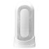 TENGA Flip Zero - super-masturbator (vit)