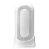 TENGA Flip Zero - masturbator - vit