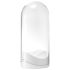 TENGA Flip Zero - super-masturbator (vit)
