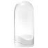 TENGA Flip Zero - masturbator - vit