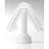 TENGA Flip Zero - super-masturbator (vit)