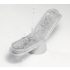 TENGA Flip Zero - super-masturbator (vit)