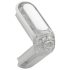 TENGA Flip Zero - super-masturbator (vit)