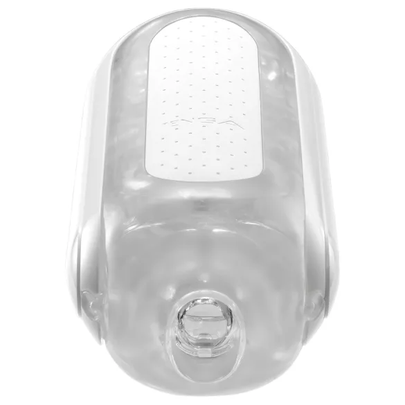 TENGA Flip Zero - masturbator - vit