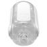 TENGA Flip Zero - super-masturbator (vit)