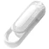 TENGA Flip Zero - masturbator - vit