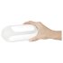 TENGA Flip Zero - super-masturbator (vit)