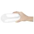 TENGA Flip Zero - masturbator - vit