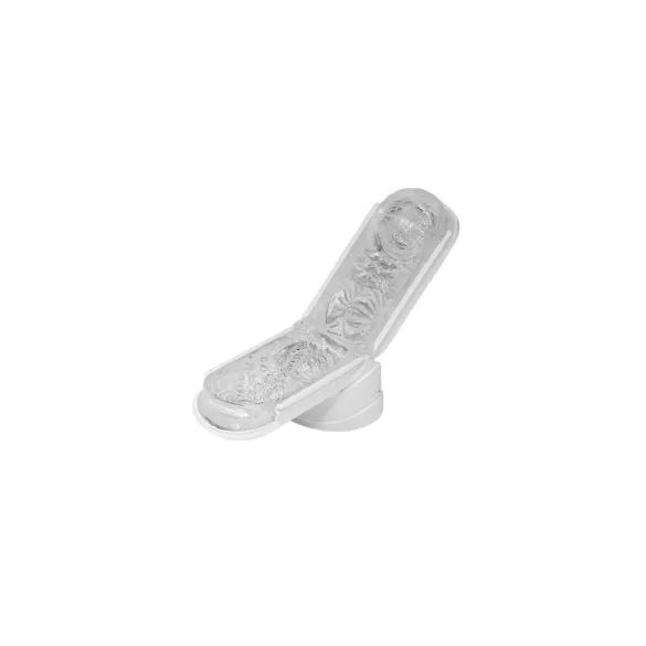 TENGA Flip Zero - masturbator - vit