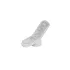 TENGA Flip Zero - masturbator - vit