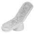 TENGA Flip Zero - masturbator - vit