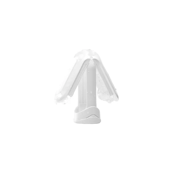 TENGA Flip Zero - masturbator - vit