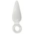 You2Toys - Finger Plug - klar analplugg för fingret