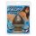 You2Toys Drops - analplugg (stor)