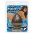 You2Toys Drops - analplugg (stor)