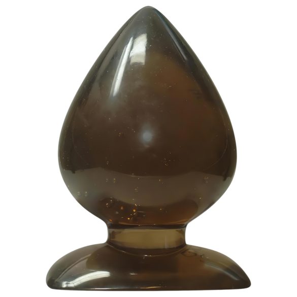 You2Toys - analplugg stor