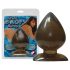 You2Toys Drops - analplugg (stor)