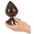 You2Toys Drops - analplugg (stor)