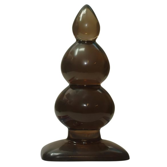 You2Toys Drops - analplugg (medium)