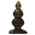 You2Toys Drops - analplugg (medium)