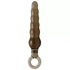 You2Toys - analplugg - silikon