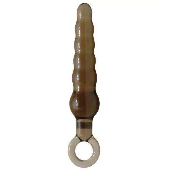 You2Toys - analplugg - silikon