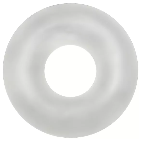 You2Toys - penisring silikon - transparent