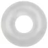 You2Toys - penisring silikon - transparent