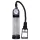 You2Toys - penispump - deluxe
