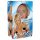 You2Toys - Natalie - Naturtrogen gummidocka