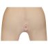 You2Toys - Natalie - Naturtrogen gummidocka