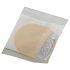 You2Toys - Natalie - Naturtrogen gummidocka