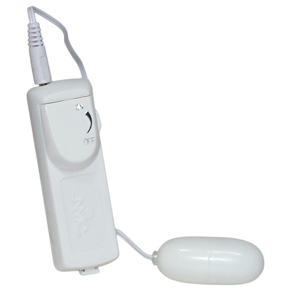 You2Toys - uppblåsbar docka - realistisk design