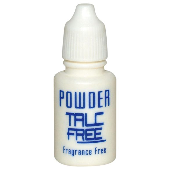 You2Toys - uppblåsbar docka - realistisk design