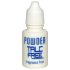 You2Toys - Natalie - Naturtrogen gummidocka