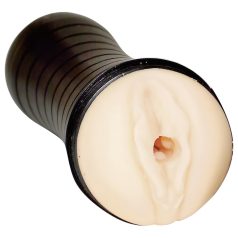 You2Toys - masturbator - fickfitta - natur