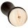 You2Toys Pussy to Go Mystic - konstgjord vagina (naturlig)