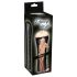 You2Toys Pussy to Go Mystic - konstgjord vagina (naturlig)
