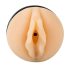 You2Toys Pussy to Go Mystic - konstgjord vagina (naturlig)