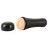 You2Toys Pussy to Go Mystic - konstgjord vagina (naturlig)