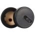 You2Toys Pussy to Go Mystic - konstgjord vagina (naturlig)