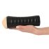 You2Toys Pussy to Go Mystic - konstgjord vagina (naturlig)
