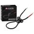 Mystim Heavenly Henry - elektro penisring