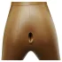 You2Toys - Uppblåsbar docka - Tyra - PVC