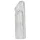 You2Toys - Penishylsa - Mega förtjockning - Transparent