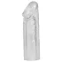 You2Toys - Penishylsa - Mega förtjockning - Transparent