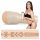 Fleshlight Stoya Destroya - Fängslande njutning